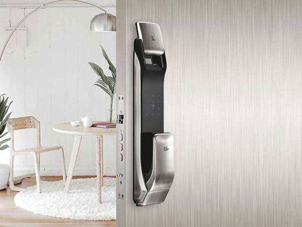 茂县24小时上门开锁公司