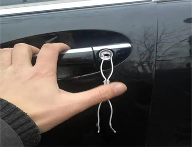 茂县24小时上门开锁公司