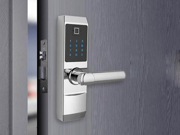 茂县24小时上门开锁公司