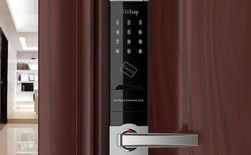 茂县24小时上门开锁公司