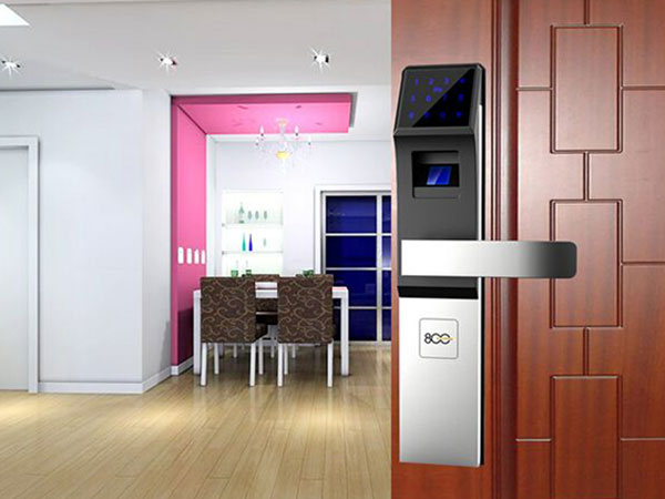 茂县24小时上门开锁公司