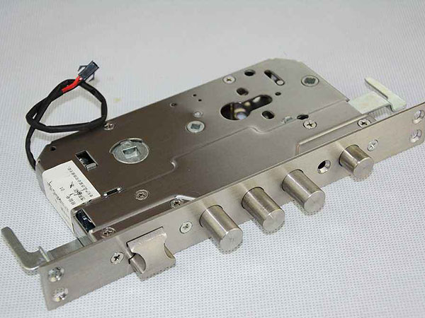 茂县24小时上门开锁公司