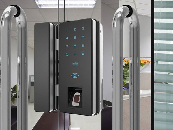 茂县24小时上门开锁公司