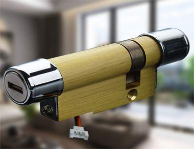 茂县24小时上门开锁公司