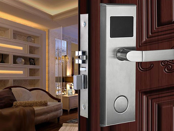 茂县24小时上门开锁公司