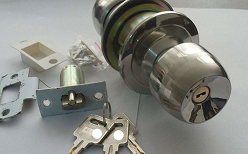 茂县24小时上门开锁公司