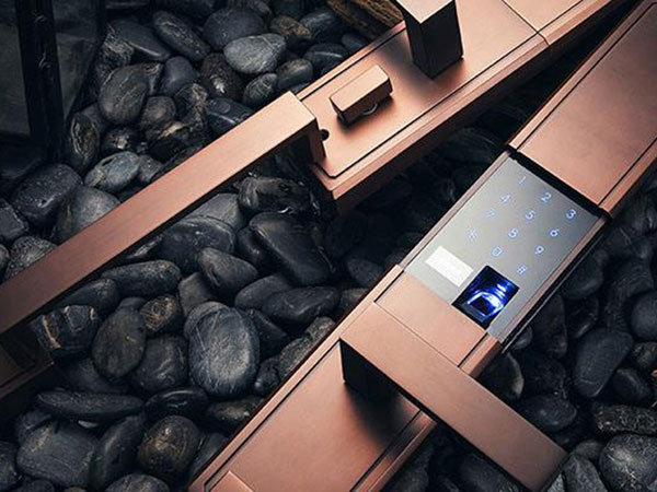 茂县24小时上门开锁公司