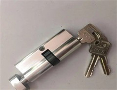 茂县24小时上门开锁公司