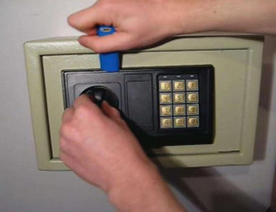 茂县24小时上门开锁公司