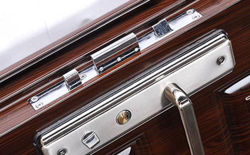 茂县24小时上门开锁公司