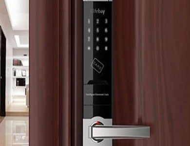 茂县24小时上门开锁公司