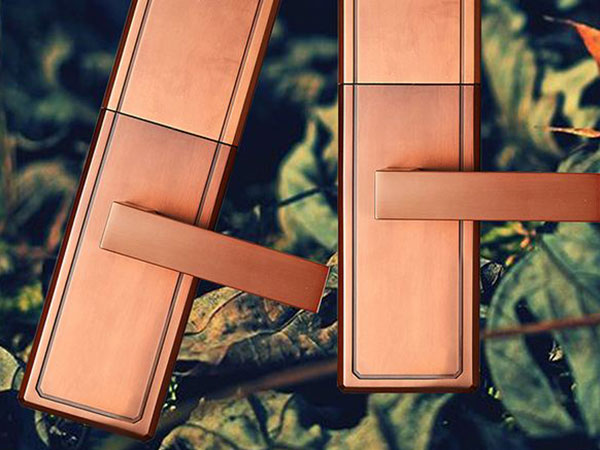 茂县24小时上门开锁公司