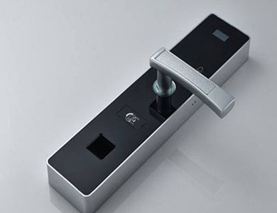 茂县24小时上门开锁公司