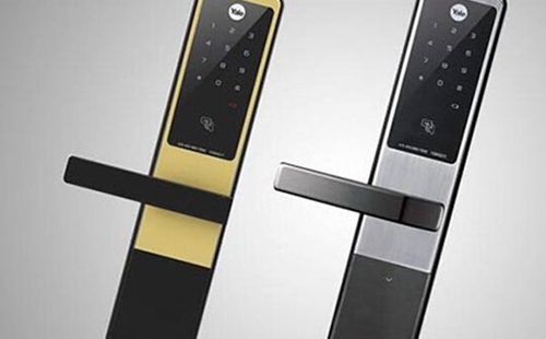 茂县24小时上门开锁公司