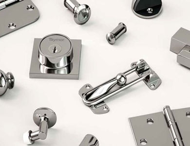 茂县24小时上门开锁公司