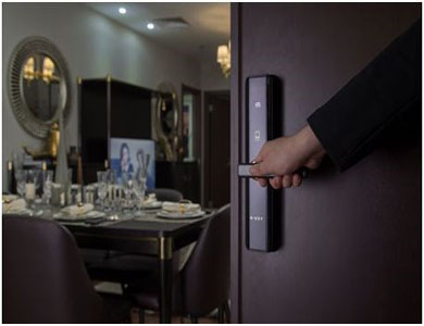 茂县24小时上门开锁公司