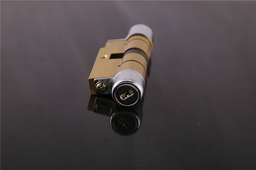 茂县24小时上门开锁公司