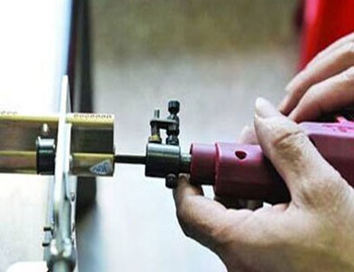 茂县24小时上门开锁公司