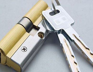 茂县24小时上门开锁公司