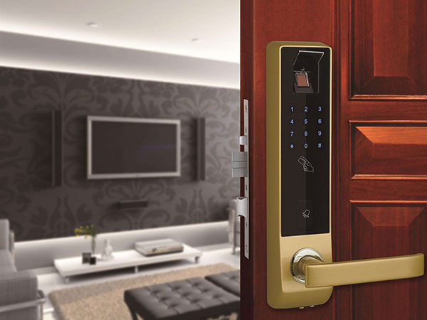 茂县24小时上门开锁公司