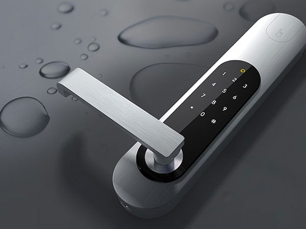 茂县24小时上门开锁公司