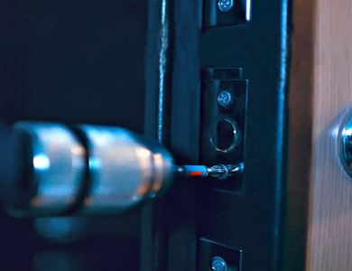 茂县24小时上门开锁公司