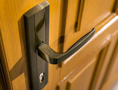 茂县24小时上门开锁公司